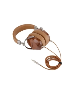 Купить Наушники Sivga Audio Oriole Brown в E-mobi