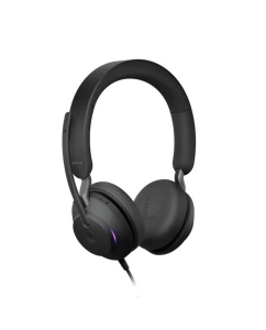 Купить Наушники для компьютера Jabra Evolve2 40 SE  в E-mobi