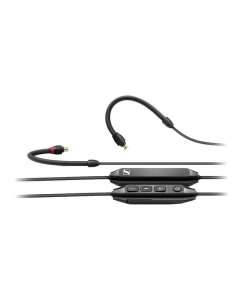 Купить Наушники Sennheiser IE 100 Pro Wireless Clear  в E-mobi