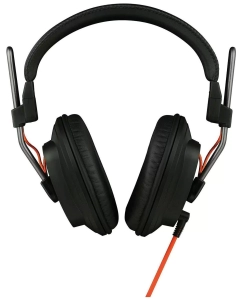 Купить Наушники Fostex T50RPMK3 Black  в E-mobi