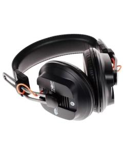 Купить Наушники Fostex T50RPMK3 Black  в E-mobi