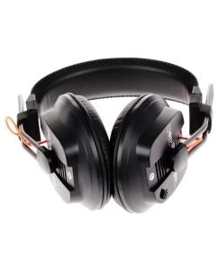 Купить Наушники Fostex T50RPMK3 Black  в E-mobi