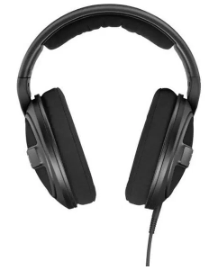 Купить Наушники Sennheiser HD 569 Black  в E-mobi