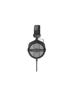 Купить Проводные наушники Beyerdynamic DT 990 PRO Grey  в E-mobi
