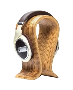 Купить Наушники Sennheiser HD 599 Beige/Brown  в E-mobi