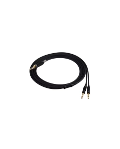 Купить Наушники Sivga Luan black  в E-mobi