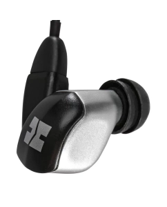 Купить Проводные наушники HiFiman RE2000 Pro Silver  в E-mobi