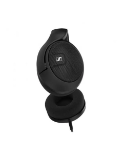Купить Наушники Sennheiser HD 560S Black  в E-mobi