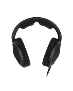 Купить Наушники Sennheiser HD 560S Black  в E-mobi