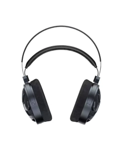 Купить Наушники FiiO Ft3 32 Ohm black  в E-mobi