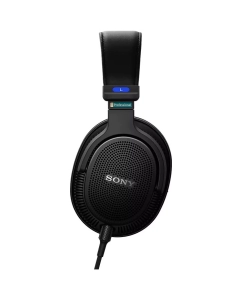 Купить Наушники Sony MDR-MV1 Black  в E-mobi