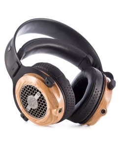 Купить Neoteric Наушники динамические, Kennerton Audio Equipment Vali в E-mobi