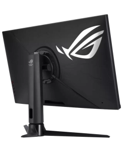 Купить 32" Монитор Asus ROG Strix XG32AQ черный 175Hz 2560x1440 IPS  в E-mobi