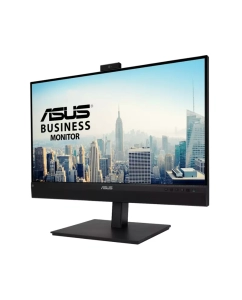 Купить 27" Монитор ASUS BE27ACSBK Black 60Hz 2560x1440 IPS  в E-mobi