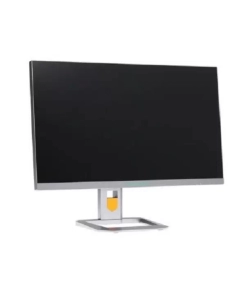 Купить 27" Монитор Titan Army P27A6V серый 144Hz 3840x2160 IPS  в E-mobi