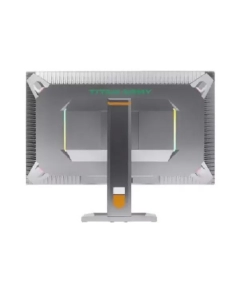 Купить 27" Монитор Titan Army P27A6V серый 144Hz 3840x2160 IPS  в E-mobi