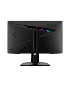 Купить 27" Монитор MSI MPG 274URF QD черный 160Hz 3840x2160 IPS  в E-mobi