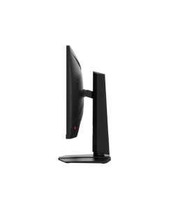 Купить 27" Монитор MSI MPG 274URF QD черный 160Hz 3840x2160 IPS  в E-mobi