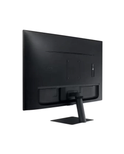 Купить 31.5" Монитор Samsung S32A700NWI Black 60Hz 3840x2160 VA  в E-mobi