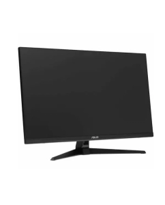 Купить 32" Монитор ASUS VG32UQA1A черный 160Hz 3840x2160 VA  в E-mobi