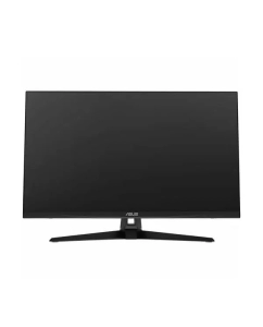 Купить 32" Монитор ASUS VG32UQA1A черный 160Hz 3840x2160 VA  в E-mobi