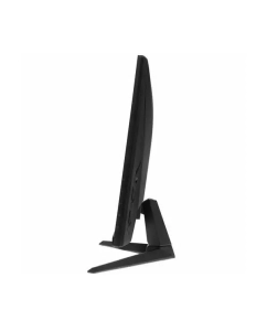 Купить 32" Монитор ASUS VG32UQA1A черный 160Hz 3840x2160 VA  в E-mobi