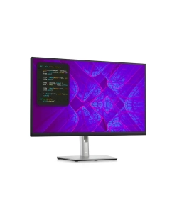 Купить 31,5" Монитор Dell P3223QE серебристый, черный 60Hz 3840x2160 IPS  в E-mobi