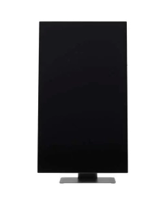 Купить 27" Монитор ARDOR GAMING SIRIUS AQ27H1O Black 240Hz 2560x1440 OLED  в E-mobi