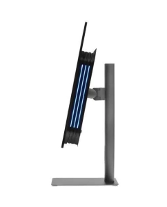 Купить 27" Монитор ARDOR GAMING SIRIUS AQ27H1O Black 240Hz 2560x1440 OLED  в E-mobi