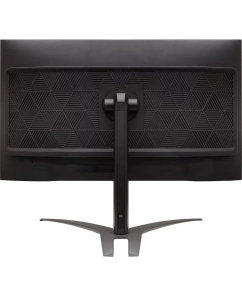 Купить 31.5" Монитор ACER Predator XB323QKV3bmiiphx черный 160Hz 3840x2160 IPS  в E-mobi