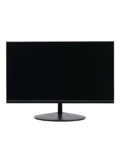 Купить 26.5" Монитор MSI MPG 271QRX QD-OLED 2560x1440 360Hz черный (9S6-3CD79A-009)  в E-mobi