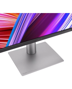 Купить 31.5" Монитор ASUS ProArt PA329CRV Silver, Black 60Hz 3840x2160 IPS  в E-mobi