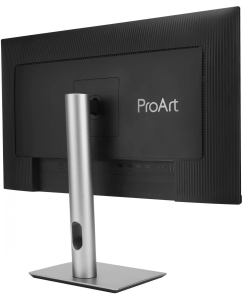 Купить 31.5" Монитор ASUS ProArt PA329CRV Silver, Black 60Hz 3840x2160 IPS  в E-mobi