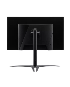 Купить 27" Монитор ACER Predator X27Ubmiipruzx черный 240Hz 2560x1440 OLED  в E-mobi