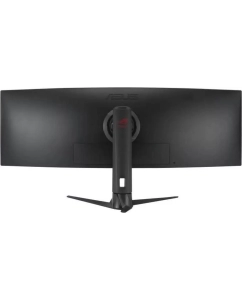 Купить Монитор ASUS ROG Strix XG49WCR 49, черный 90lm08i0-b01170  в E-mobi