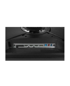 Купить 27" Монитор Asus ROG Swift PG27AQN черный 360Hz 2560x1440 IPS  в E-mobi