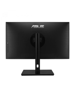 Купить 32" Монитор ASUS ProArt Display PA32UCR-K черный 60Hz 3840x2160 IPS  в E-mobi