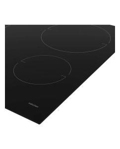 Купить Встраиваемая варочная панель индукционная Beko HII 64200 FMT черный  в E-mobi