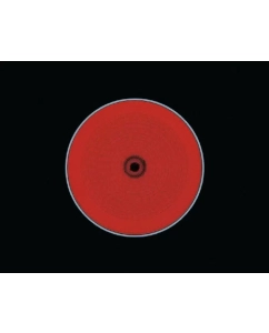 Купить Встраиваемая варочная панель электрическая Electrolux EHF6241FOK черный  в E-mobi