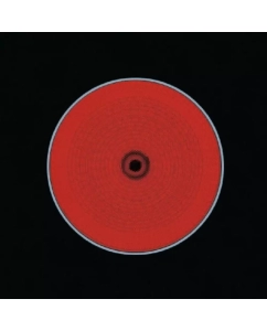 Купить Встраиваемая варочная панель электрическая Electrolux EHF16240XK черный  в E-mobi