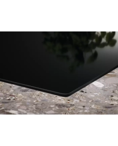 Купить Встраиваемая варочная панель индукционная Electrolux LIB60420CK черный  в E-mobi