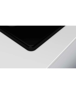 Купить Встраиваемая варочная панель газовая Bosch PGP6B6O93R черный  в E-mobi