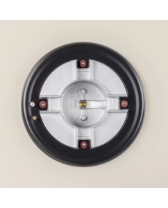 Купить Встраиваемая варочная панель газовая MAUNFELD EGHG.64.63CBG/G бежевый  в E-mobi