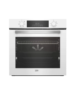 Купить Встраиваемый электрический духовой шкаф Beko BBIE18300W в E-mobi