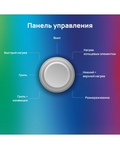 Купить Встраиваемый электрический духовой шкаф Bosch HBF011BA0Q Black  в E-mobi