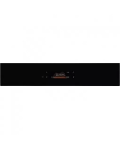 Купить Встраиваемый электрический духовой шкаф Electrolux KOEBP39Z черный  в E-mobi