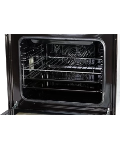 Купить Встраиваемый электрический духовой шкаф Gefest ЭДВ ДА 602-02 К55бежевый  в E-mobi