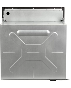 Купить Духовой шкаф GEFEST ЭДВ ДА 602-01 Н1, серебристый  в E-mobi