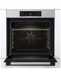 Купить Встраиваемый электрический духовой шкаф Gorenje BOB6737E01X  в E-mobi