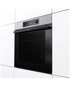 Купить Встраиваемый электрический духовой шкаф Gorenje BOB6737E01X  в E-mobi